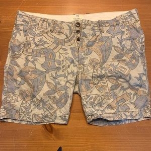 Scotch & Soda Shorts